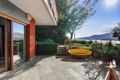 Apartment For Sale in Rapallo, Italy