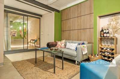 Apartment For Sale in 