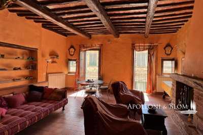Apartment For Sale in 