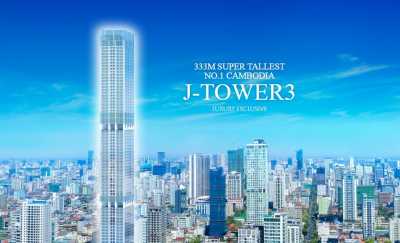 Apartment For Sale in 