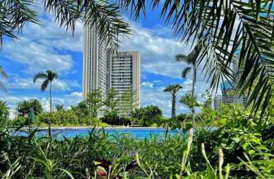 Studio For Sale in 