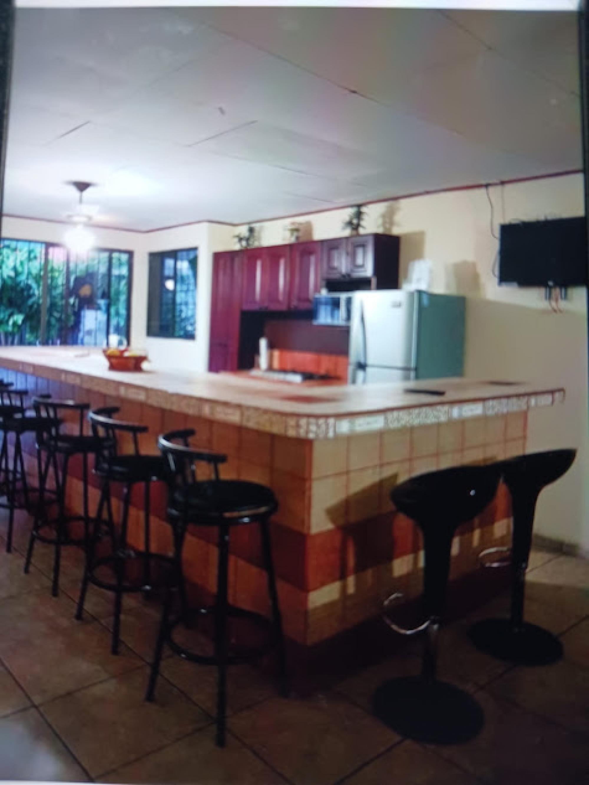 Mixed Use For Sale in Jaco, Jaco, Costa Rica