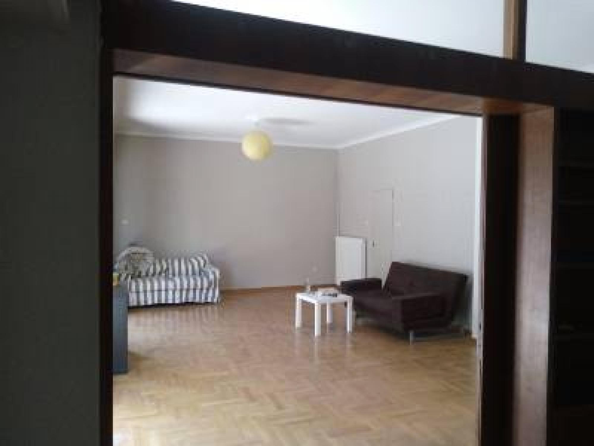 Apartment For Sale in 