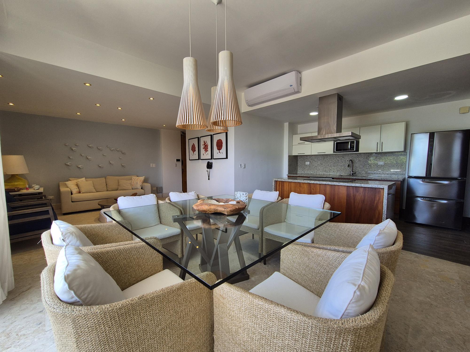 Picture of Vacation Condos For Sale in Punta Cana, La Altagracia, Dominican Republic