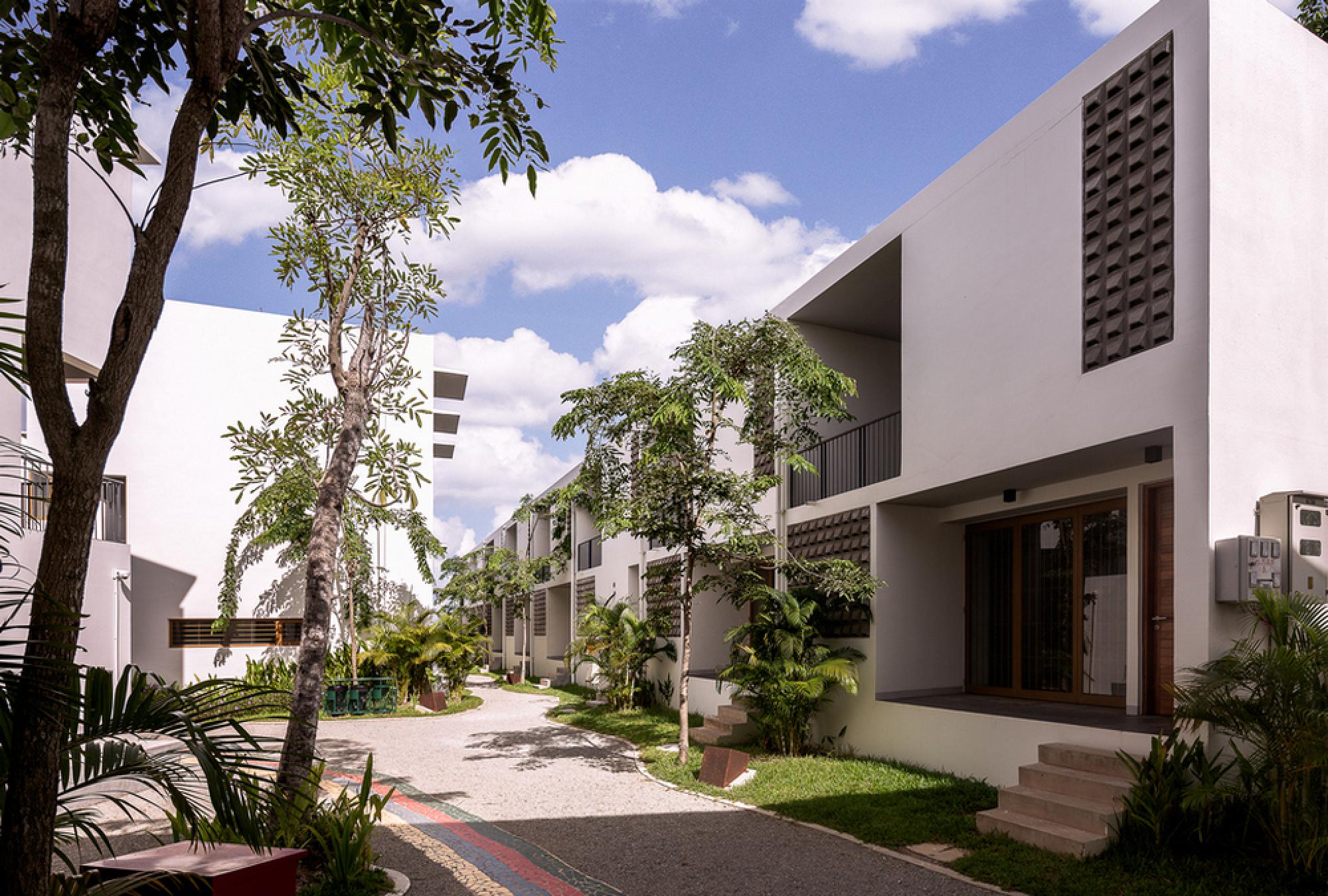 Home For Sale in Krong Siem Reap, Siem Reap, Cambodia