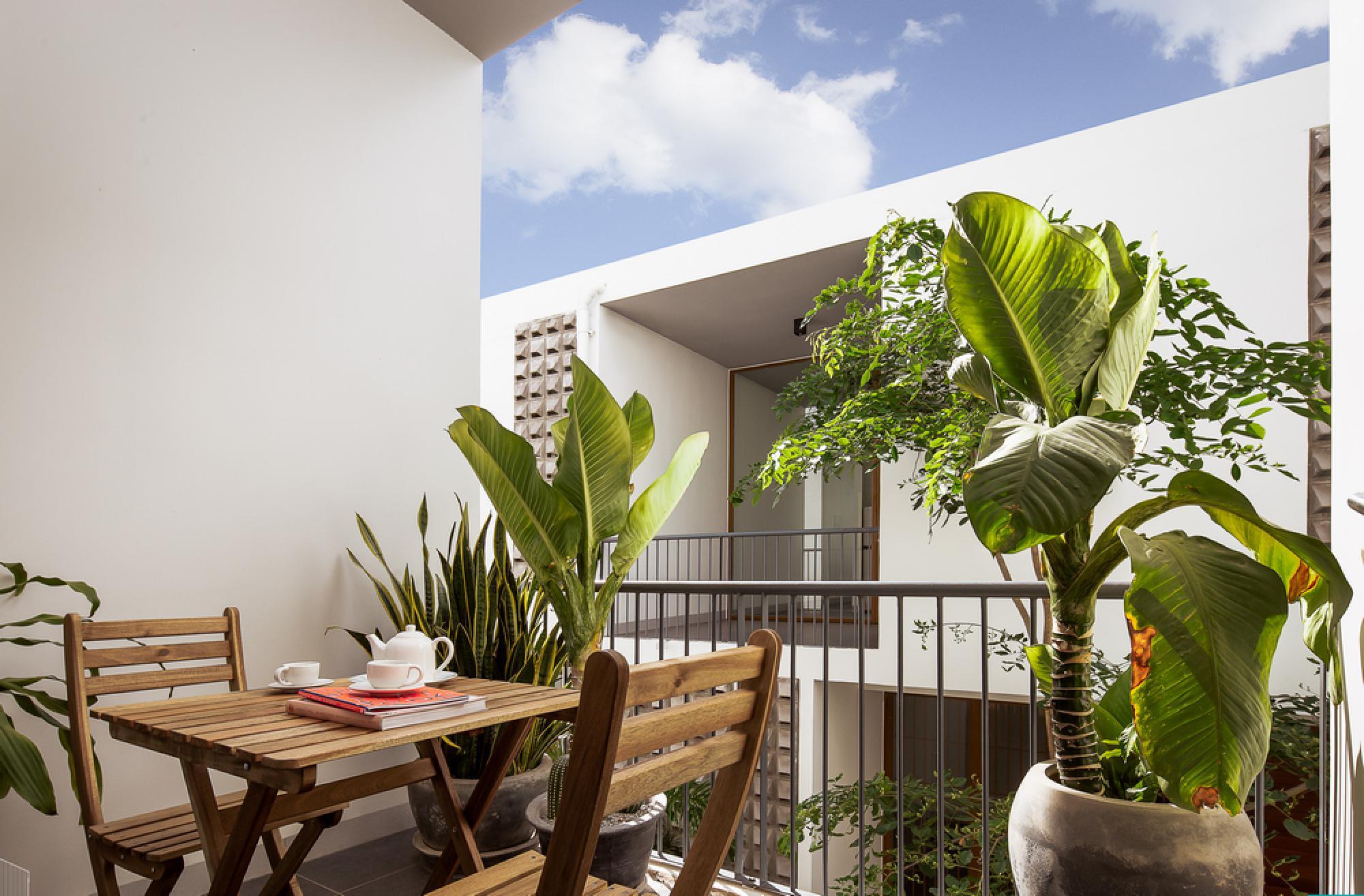 Home For Sale in Krong Siem Reap, Siem Reap, Cambodia