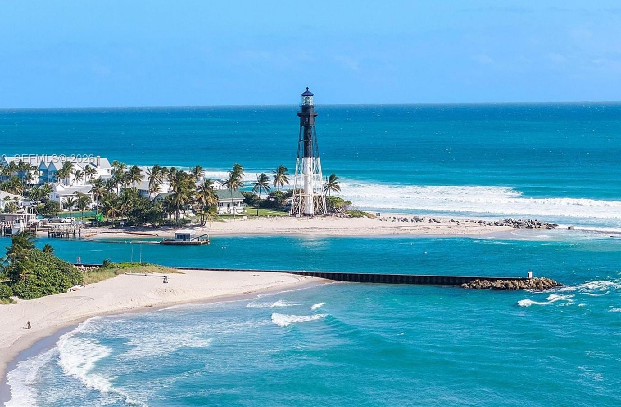 Picture of Home For Sale in Pompano Beach, Florida, United States