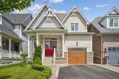 Home For Sale in Newcastle, Canada