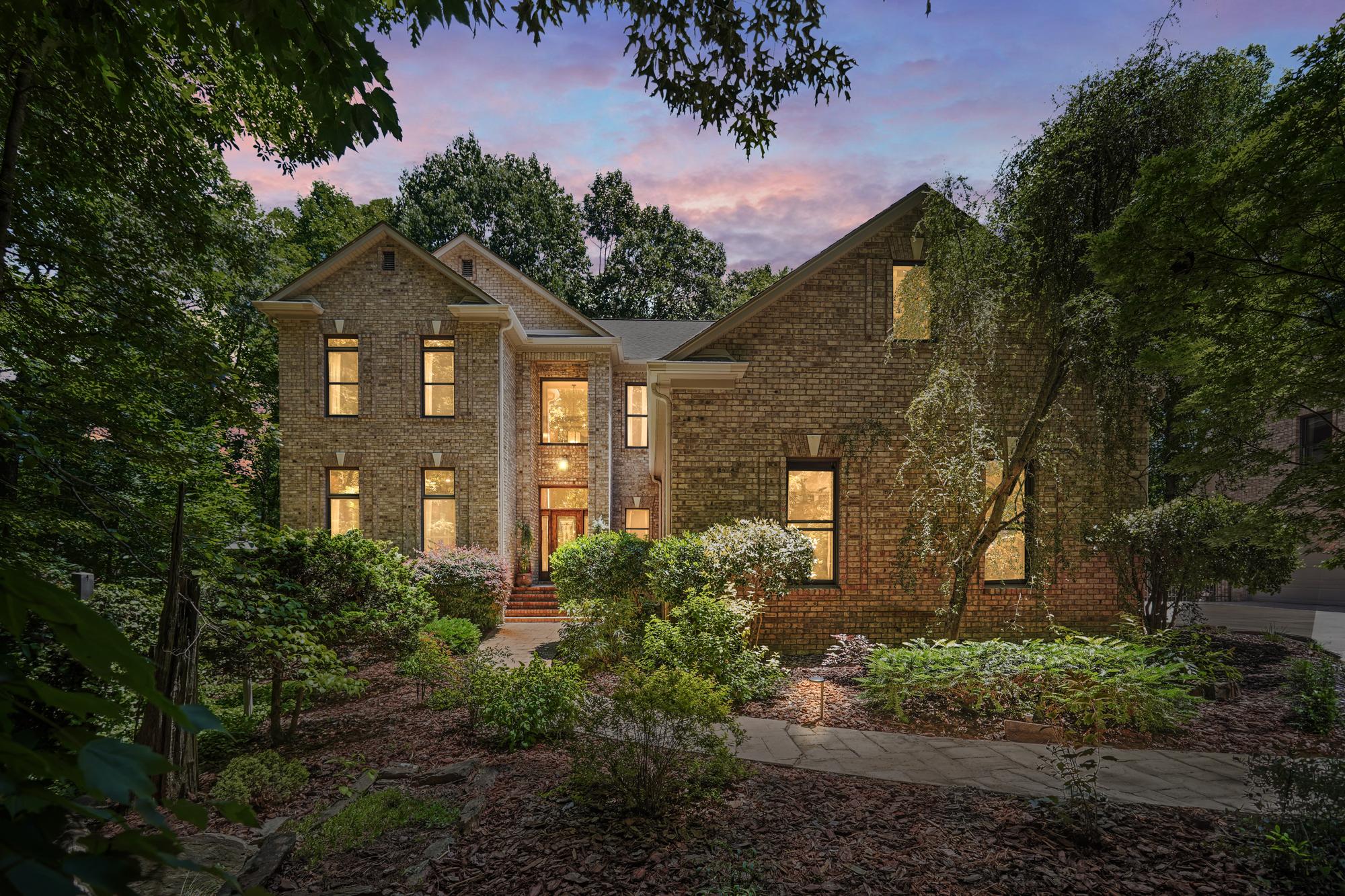 Picture of Home For Sale in Albemarle, North Carolina, United States
