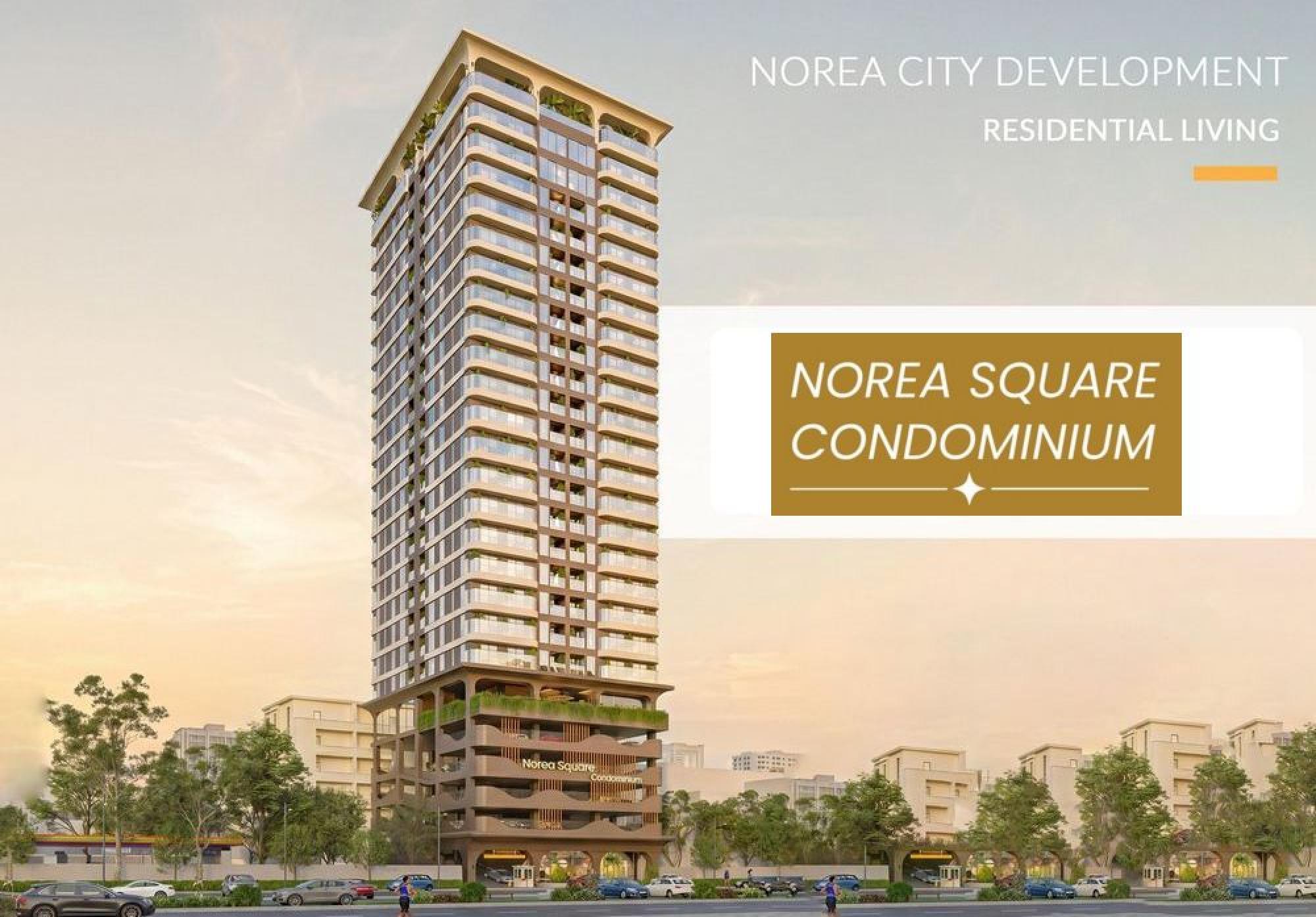 Apartment For Sale in