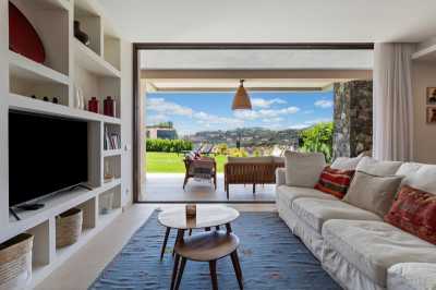 Home For Sale in Benahavis, Spain