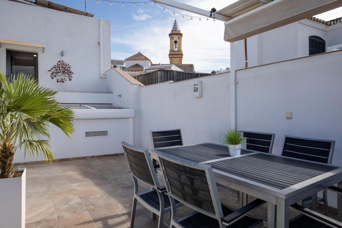 Picture of Home For Sale in Estepona, Malaga, Spain