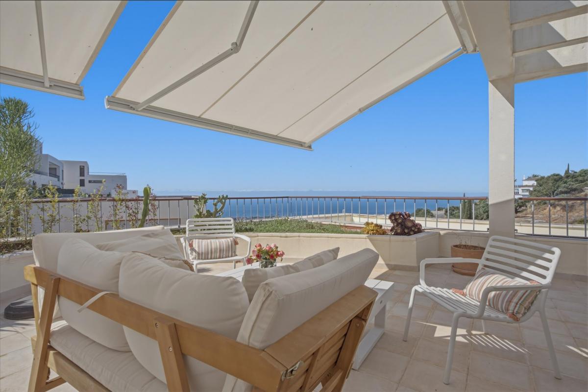 Picture of Home For Sale in Marbella, Andalusia, Spain