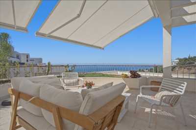 Home For Sale in Marbella, Spain