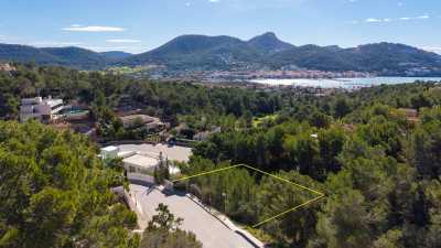 Home For Sale in