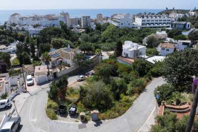 Home For Sale in Fuengirola, Spain