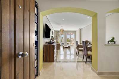 Apartment For Sale in