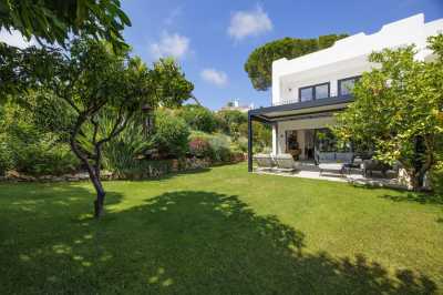 Home For Sale in Marbella, Spain