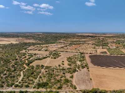 Home For Sale in Santanyi, Spain