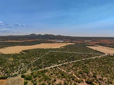 Home For Sale in Santanyi, Spain