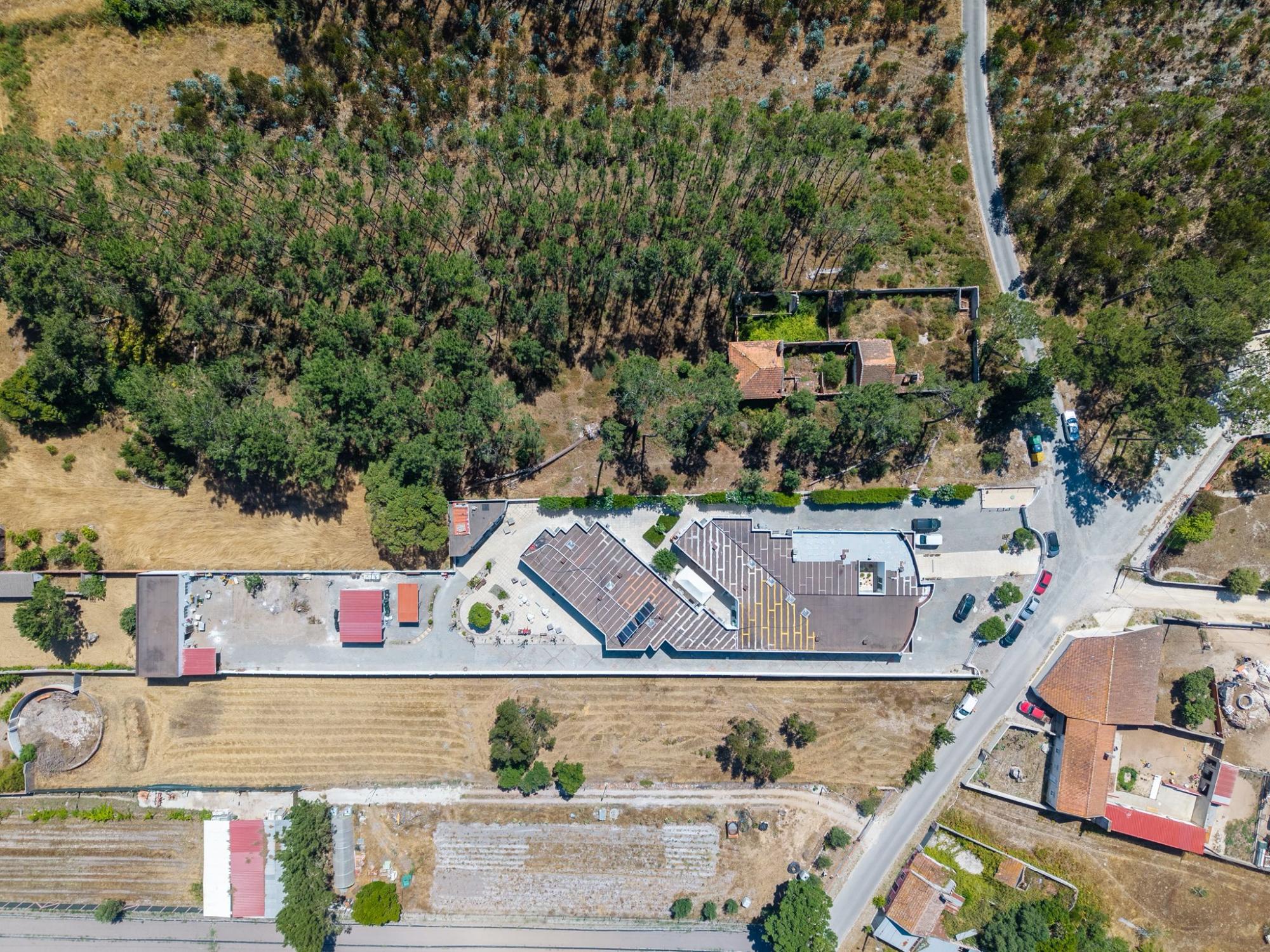 Mixed Use For Sale in Caldas da Rainha, Leiria, Portugal