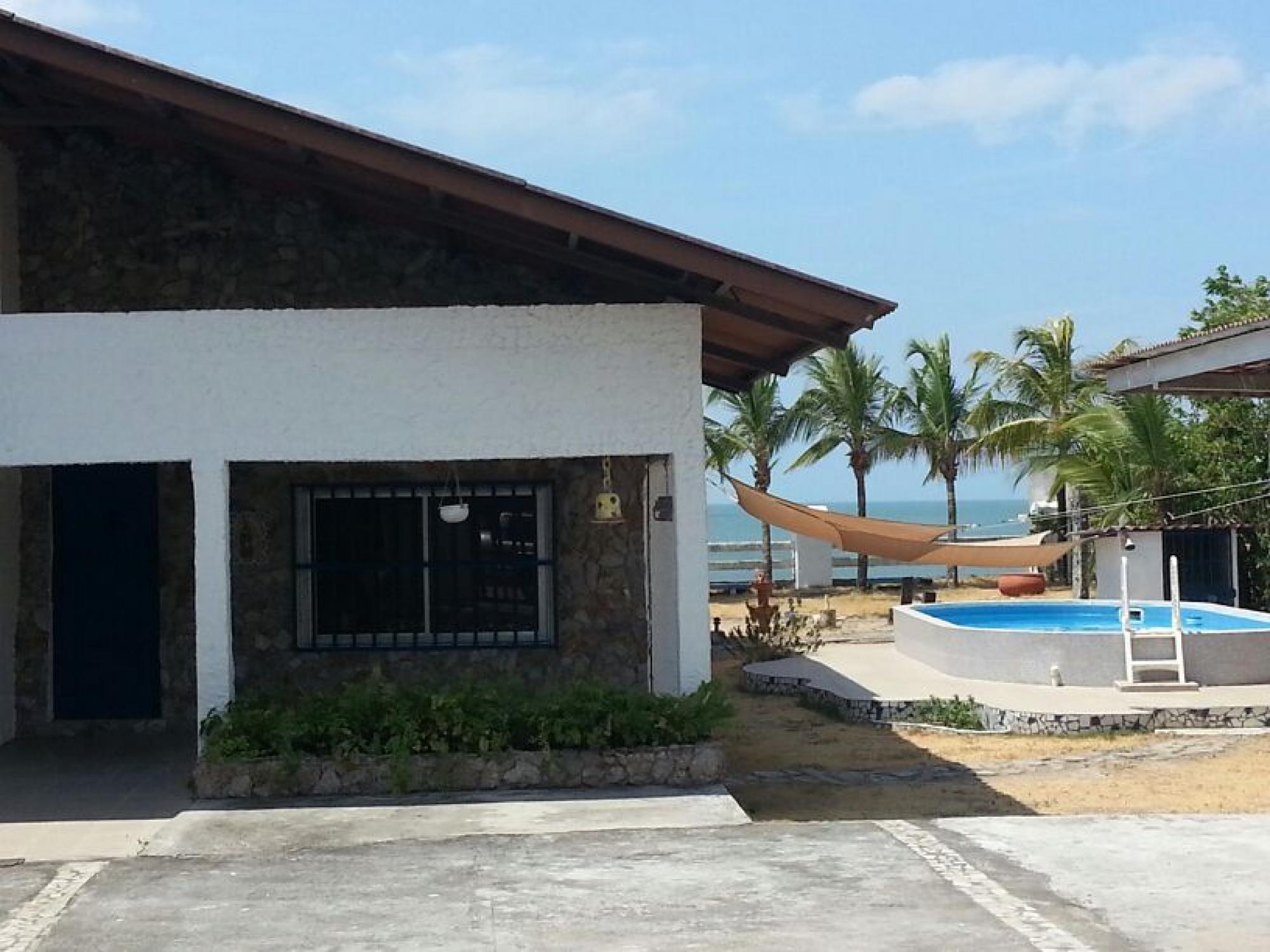 Picture of Home For Sale in Chame, Panama Oeste, Panama