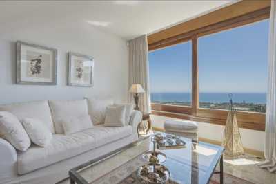 Apartment For Sale in