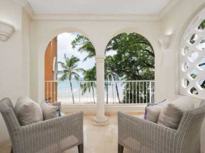 Apartment For Sale in Bridgetown, Barbados