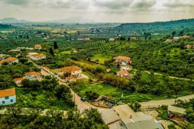 Residential Land For Sale in Zakinthos, Greece