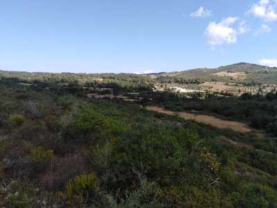 Residential Land For Sale in Zakinthos, Greece