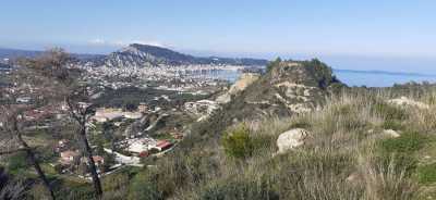 Residential Land For Sale in Zakinthos, Greece