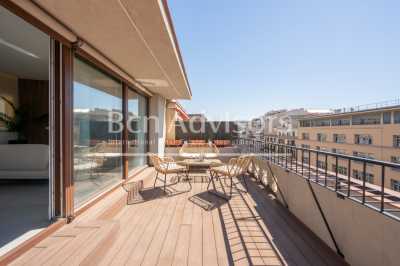 Home For Sale in Barcelona, Spain