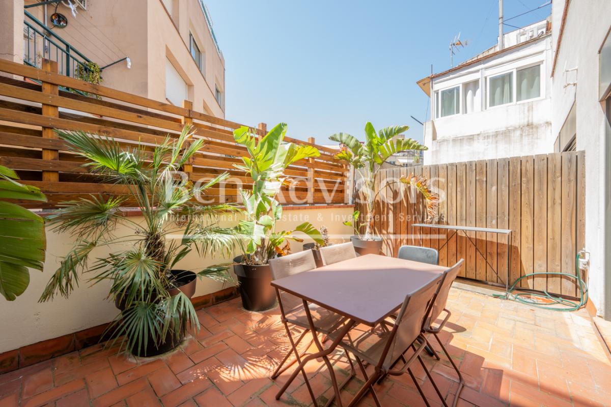 Picture of Home For Sale in Barcelona, Barcelona, Spain