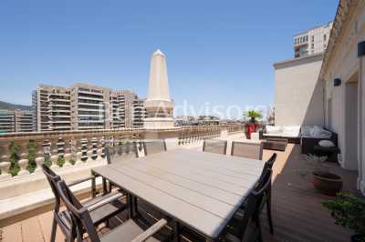 Home For Sale in Barcelona, Spain