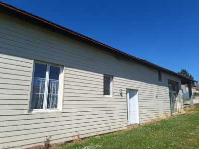 Home For Sale in Aunac, France