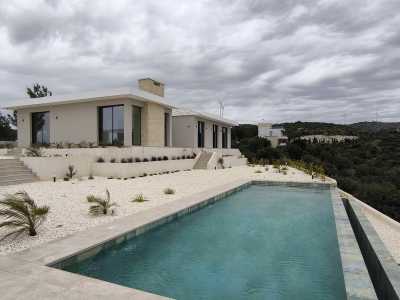 Home For Sale in Kouklia, Cyprus