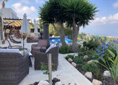 Home For Sale in 