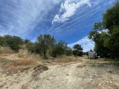 Home For Sale in