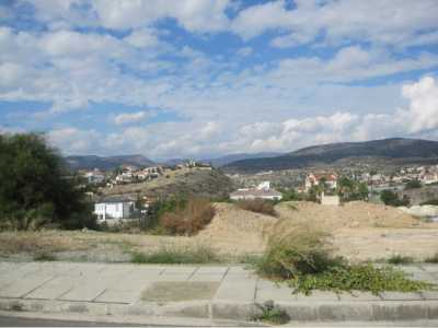 Home For Sale in