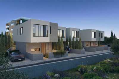 Home For Sale in