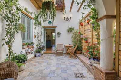 Home For Sale in