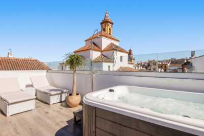 Home For Sale in