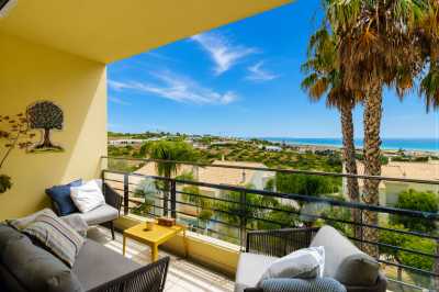Apartment For Sale in