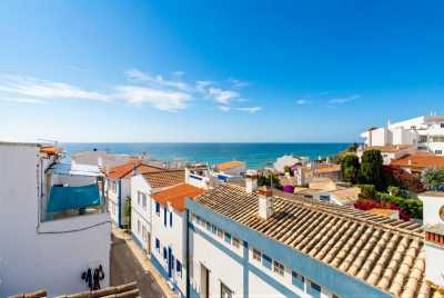 Home For Sale in Budens, Portugal