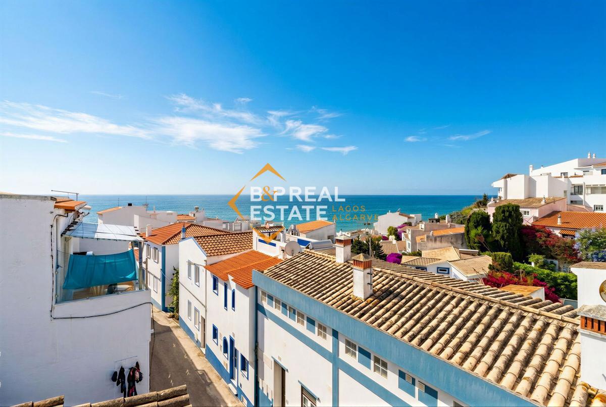 Picture of Home For Sale in Budens, Faro, Portugal