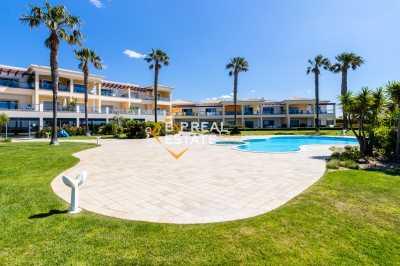 Apartment For Sale in