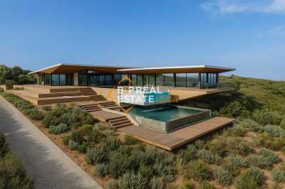 Residential Land For Sale in
