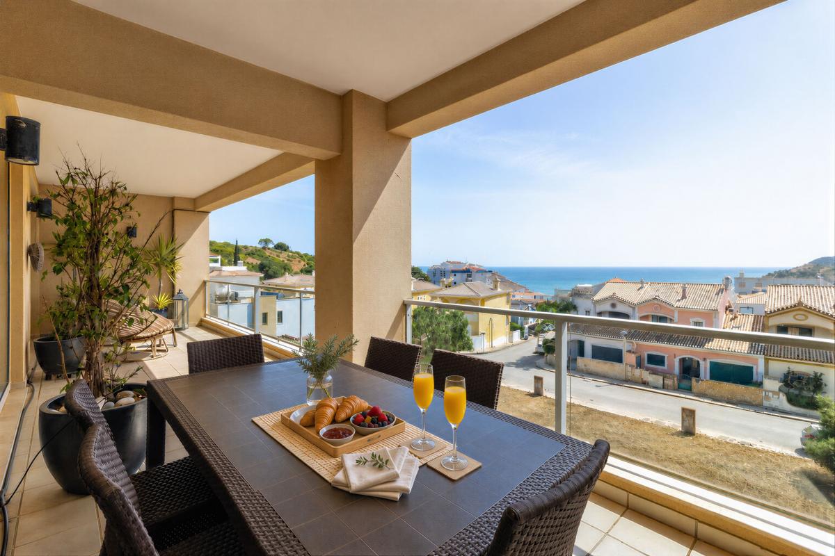 Picture of Home For Sale in Burgau, Algarve, Portugal