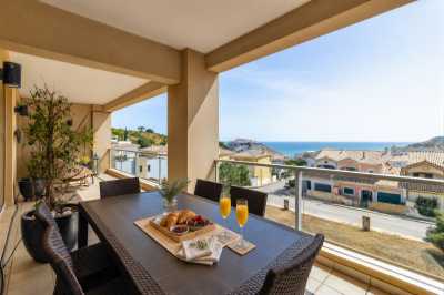 Home For Sale in 