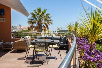 Villa For Sale in 